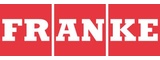 Franke