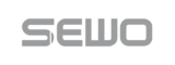 Sewo