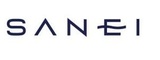 Sanei