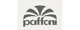 Paffoni