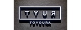 Toyoura