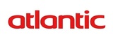 Atlantic