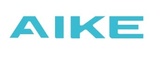 Aike