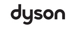 Dyson