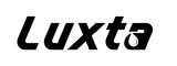 Luxta