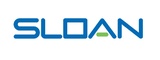 Sloan