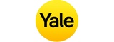Yale