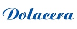 Dolacera