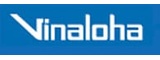 Vinaloha