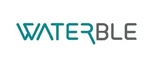 Waterble