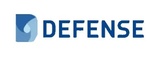Defense