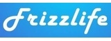 Frizzlife