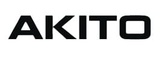 Akito