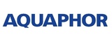 Aquaphor