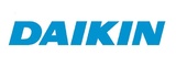 Daikin