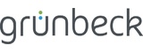 Grunbeck