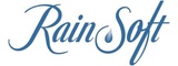 Rain Soft