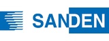 Sanden