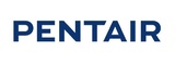 Pentair