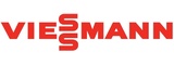 Viessmann