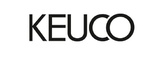 Keuco