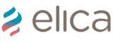 Elica