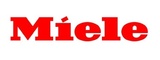 Miele