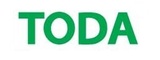 Toda