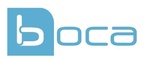 Boca