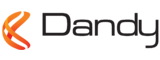 Dandy