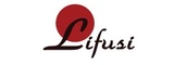 Lifusi