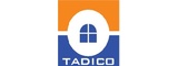 Tadico
