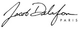 Jacob Delafon