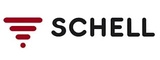 Schell