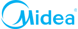 Midea