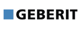 Geberit