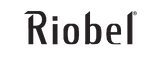 Riobel