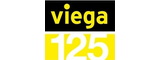 Viega