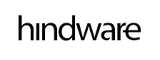 Hindware