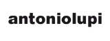 Antoniolupi