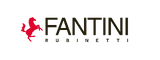 Fantini