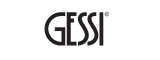 Gessi