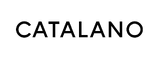 Catalano