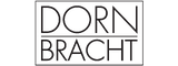 Dorn Bracht