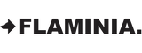 Flaminia