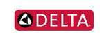 Delta