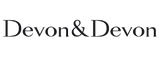 Devon & Devon