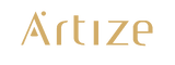 Artize
