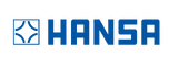 Hansa