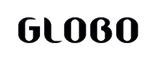 Globo